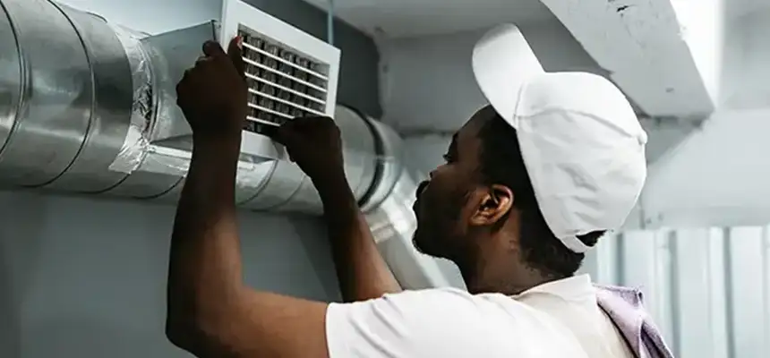 Our Licensed And Insured Cleaners in Charleston, SC