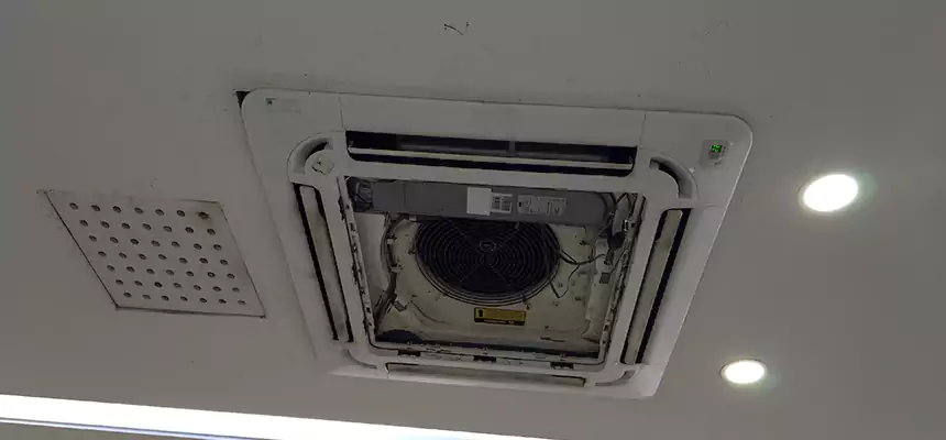 Our Wall Vent Cleaning Service Services in Charleston, SC