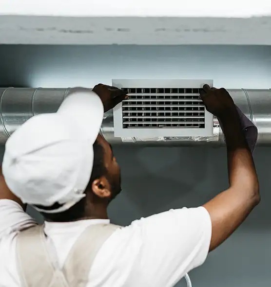 About Emergency Dryer Vent Repair in Charleston, SC