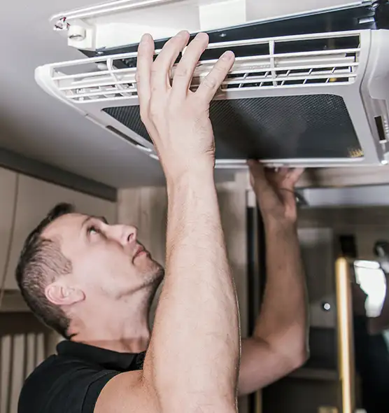  Professional Licensed And Insured Cleaners in Charleston, SC