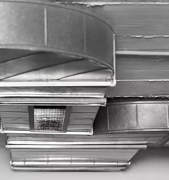 Professional Wall Vent Cleaning Service in Charleston, SC