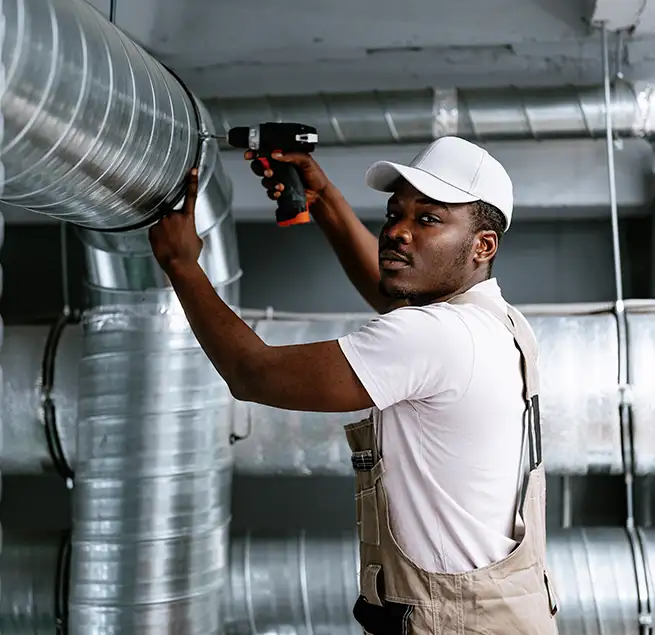 Why Homeowners & Businesses Trust Us Charleston, SC