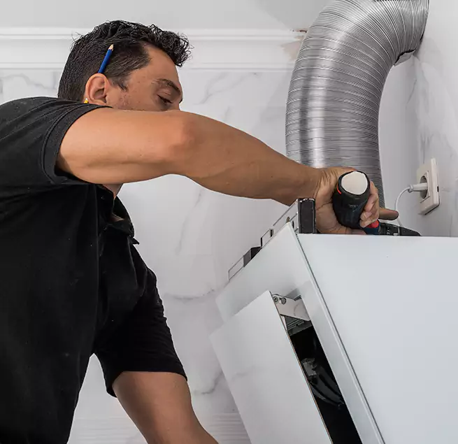 Why Homeowners & Businesses Trust Us in Charleston, SC?