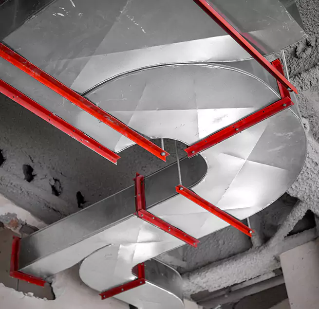  Why Homeowners & Businesses Trust Us in Charleston, SC?