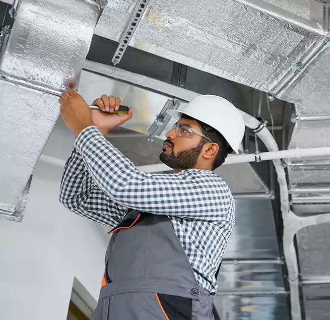 Why Homeowners & Businesses Trust Us Charleston, SC?