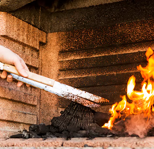 Why Homeowners & Businesses Trust Us in Charleston, SC?