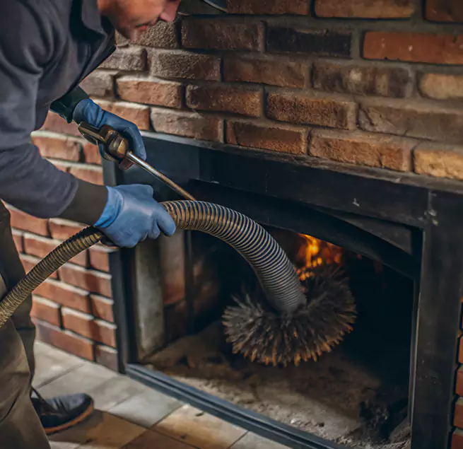  Why Homeowners & Businesses Trust Us in Charleston, SC?