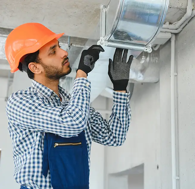 Why Homeowners & Businesses Trust Us in Charleston, SC?