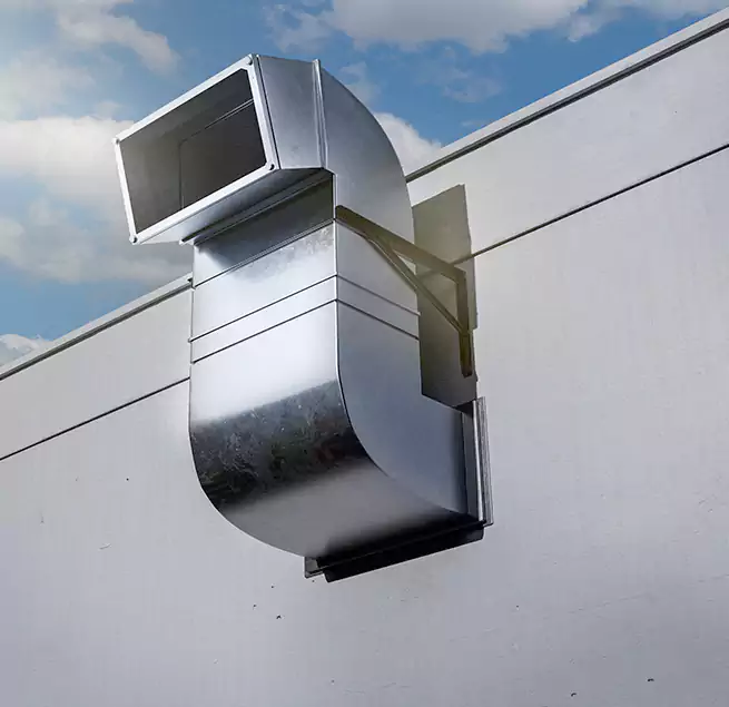 Why Homeowners & Businesses Trust Us in Charleston, SC