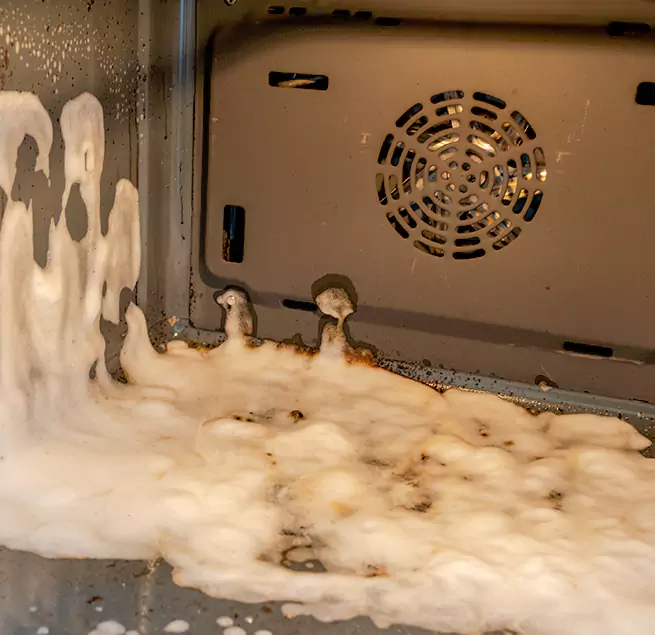 Why Homeowners & Businesses Trust Us in Charleston, SC?