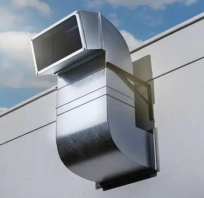 Why Homeowners & Businesses Trust Us Charleston, SC