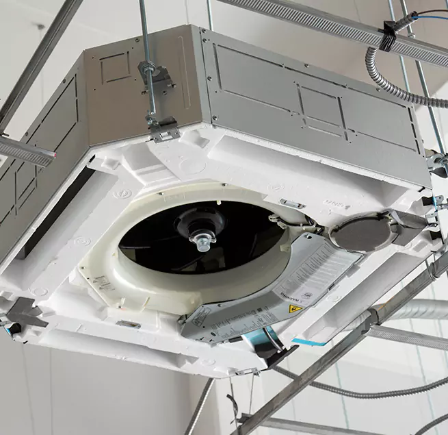 Why Homeowners & Businesses Trust Us in Charleston, SC?