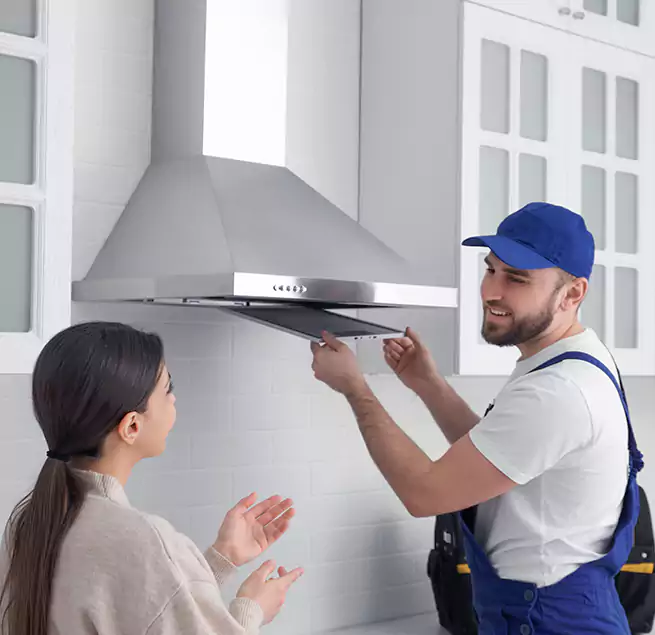 Why Homeowners & Businesses Trust Us in Charleston, SC?