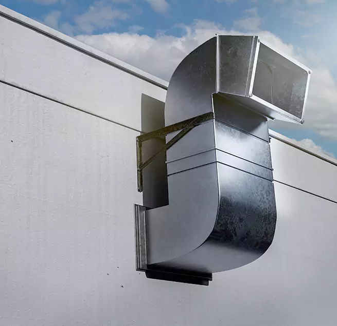 Why Homeowners & Businesses Trust Us in Charleston, SC