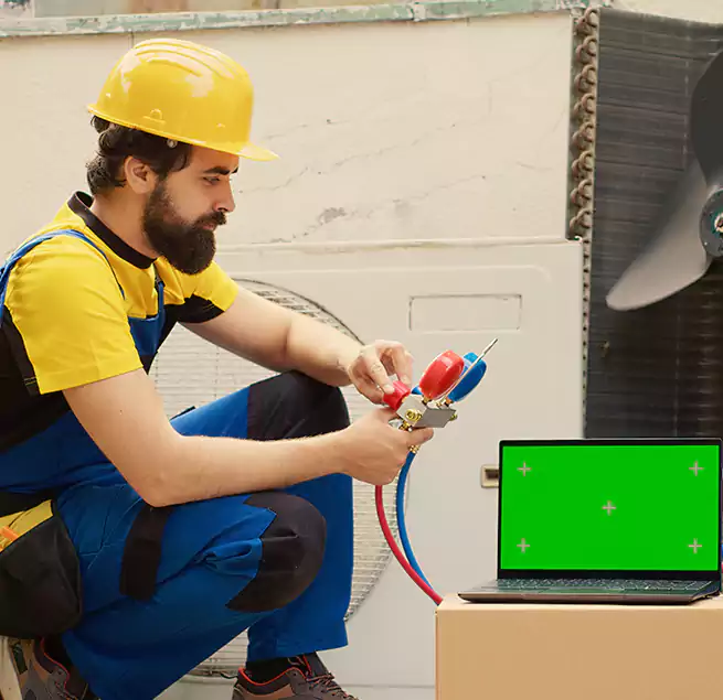 Why Homeowners & Businesses Trust Us in Charleston, SC?