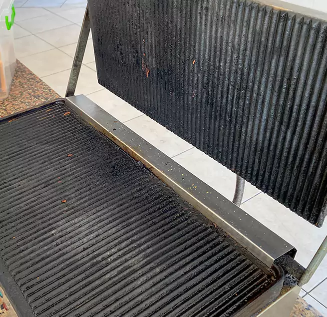 Why Homeowners & Businesses Trust Us in Charleston, SC?