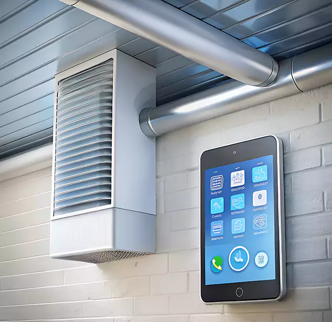 Why Homeowners & Businesses Trust Us in Charleston, SC